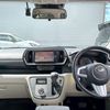 daihatsu boon 2020 CARSENSOR_JP_AU6429220771 image 43