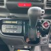 honda n-box-slash 2016 CFJ1549361 image 6