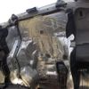 mitsubishi-fuso super-great 2016 GOO_NET_EXCHANGE_0302503A30250509W004 image 42
