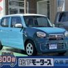 suzuki alto 2024 GOO_JP_700060017330240903005 image 1