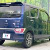 suzuki wagon-r 2019 -SUZUKI--Wagon R DAA-MH55S--MH55S-296417---SUZUKI--Wagon R DAA-MH55S--MH55S-296417- image 18