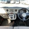 daihatsu mira-cocoa 2011 -DAIHATSU--Mira Cocoa L675S--0070469---DAIHATSU--Mira Cocoa L675S--0070469- image 23