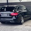 mercedes-benz c-class-station-wagon 2016 quick_quick_LDA-205204_WDD2052042F376277 image 17