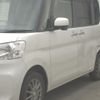 daihatsu tanto 2014 -DAIHATSU--Tanto LA600S-0224392---DAIHATSU--Tanto LA600S-0224392- image 5