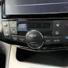 nissan serena 2014 -NISSAN--Serena DBA-NC26--NC26-023295---NISSAN--Serena DBA-NC26--NC26-023295- image 21