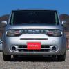 nissan cube 2012 O11520 image 8