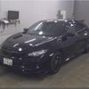 honda civic 2021 CFJ1563796 image 6