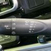 suzuki spacia 2020 quick_quick_DAA-MK53S_MK53S-686150 image 17