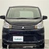 mitsubishi ek-wagon 2013 -MITSUBISHI--ek Wagon DBA-B11W--B11W-0008446---MITSUBISHI--ek Wagon DBA-B11W--B11W-0008446- image 5