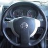 nissan x-trail 2010 CFJ1771249 image 16