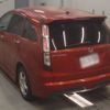 honda stream 2009 -HONDA--Stream RN6-3100989---HONDA--Stream RN6-3100989- image 7