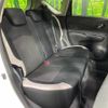 nissan note 2018 -NISSAN--Note DAA-HE12--HE12-179536---NISSAN--Note DAA-HE12--HE12-179536- image 9
