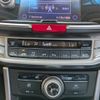 honda accord 2013 CFJ1619659 image 13