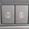 suzuki spacia 2020 quick_quick_MK53S_MK53S-281360 image 7