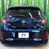 toyota corolla-sport 2019 CFJ1493605 image 15