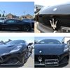 maserati maserati-others 2022 -MASERATI--Maserati 7BA-MC30--ZAMBX24J000400625---MASERATI--Maserati 7BA-MC30--ZAMBX24J000400625- image 15