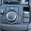 mazda cx-3 2018 CFJ1632390 image 32