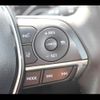 toyota camry 2017 CFJ1677033 image 5