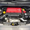 abarth 595 2019 quick_quick_31214T_ZFA3120000JA34483 image 20
