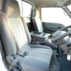 mitsubishi delica-truck 2007 CFJ1667666 image 2