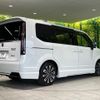 honda stepwagon 2024 CFJ1796773 image 18