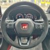 honda civic 2024 CFJ1812695 image 21