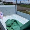 suzuki carry-truck 2006 CFJ1531946 image 7