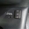 toyota prius-phv 2018 -TOYOTA--Prius PHV DLA-ZVW52--ZVW52-3093973---TOYOTA--Prius PHV DLA-ZVW52--ZVW52-3093973- image 6