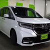 honda stepwagon 2020 -HONDA--Stepwgn 6AA-RP5--RP5-6200455---HONDA--Stepwgn 6AA-RP5--RP5-6200455- image 9