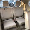 toyota land-cruiser-prado 2018 -TOYOTA--Land Cruiser Prado LDA-GDJ150W--GDJ150-0025492---TOYOTA--Land Cruiser Prado LDA-GDJ150W--GDJ150-0025492- image 8