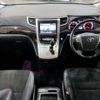 toyota vellfire 2014 -TOYOTA--Vellfire DBA-ANH20W--ANH20-8339404---TOYOTA--Vellfire DBA-ANH20W--ANH20-8339404- image 14