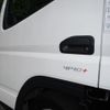 mitsubishi-fuso canter 2021 GOO_NET_EXCHANGE_0706820A30250507W001 image 11