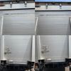 mitsubishi-fuso canter 2015 quick_quick_TKG-FBA20_FBA20-540937 image 7