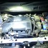 toyota sienta 2004 CFJ1780236 image 10