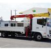 hino ranger 2019 -HINO--Hino Ranger 2KG-FD2ABA--FD2AB-111186---HINO--Hino Ranger 2KG-FD2ABA--FD2AB-111186- image 6