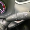 toyota rav4 2021 quick_quick_6BA-MXAA54_MXAA54-4025007 image 16
