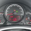 volkswagen the-beetle 2016 CFJ1579023 image 14