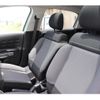 citroen c3 2018 quick_quick_ABA-B6HN01_VF7SXHNZTJT509756 image 16