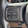 jeep wrangler 2017 CFJ1833733 image 11