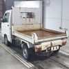 suzuki carry-truck 2014 -SUZUKI--Carry Truck DA16T-146016---SUZUKI--Carry Truck DA16T-146016- image 2