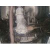 nissan x-trail 2003 -NISSAN--X-Trail NT30-114777---NISSAN--X-Trail NT30-114777- image 14