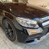 mercedes-benz amg 2019 -MERCEDES-BENZ 【名変中 】--AMG 205464--2F959090---MERCEDES-BENZ 【名変中 】--AMG 205464--2F959090- image 19