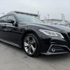 toyota crown 2019 -TOYOTA--Crown 6AA-AZSH20--AZSH20-1037920---TOYOTA--Crown 6AA-AZSH20--AZSH20-1037920- image 8