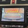 subaru legacy-b4 2016 -SUBARU--Legacy B4 DBA-BN9--BN9-010063---SUBARU--Legacy B4 DBA-BN9--BN9-010063- image 28