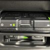 mazda cx-3 2024 -MAZDA--CX-30 5AA-DMEJ3R--DMEJ3R-105892---MAZDA--CX-30 5AA-DMEJ3R--DMEJ3R-105892- image 9