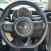 mini mini-others 2014 -BMW--BMW Mini DBA-XM20--WMWXM720002A73608---BMW--BMW Mini DBA-XM20--WMWXM720002A73608- image 6