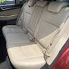 subaru outback 2016 -SUBARU--Legacy OutBack DBA-BS9--BS9-025282---SUBARU--Legacy OutBack DBA-BS9--BS9-025282- image 18
