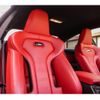 bmw m4 2018 CFJ1782177 image 6