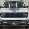 jeep renegade 2020 quick_quick_3BA-BV13PM_1C4BU0000LPL35408 image 12