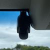 honda n-box 2020 -HONDA--N BOX 6BA-JF3--JF3-1520175---HONDA--N BOX 6BA-JF3--JF3-1520175- image 7